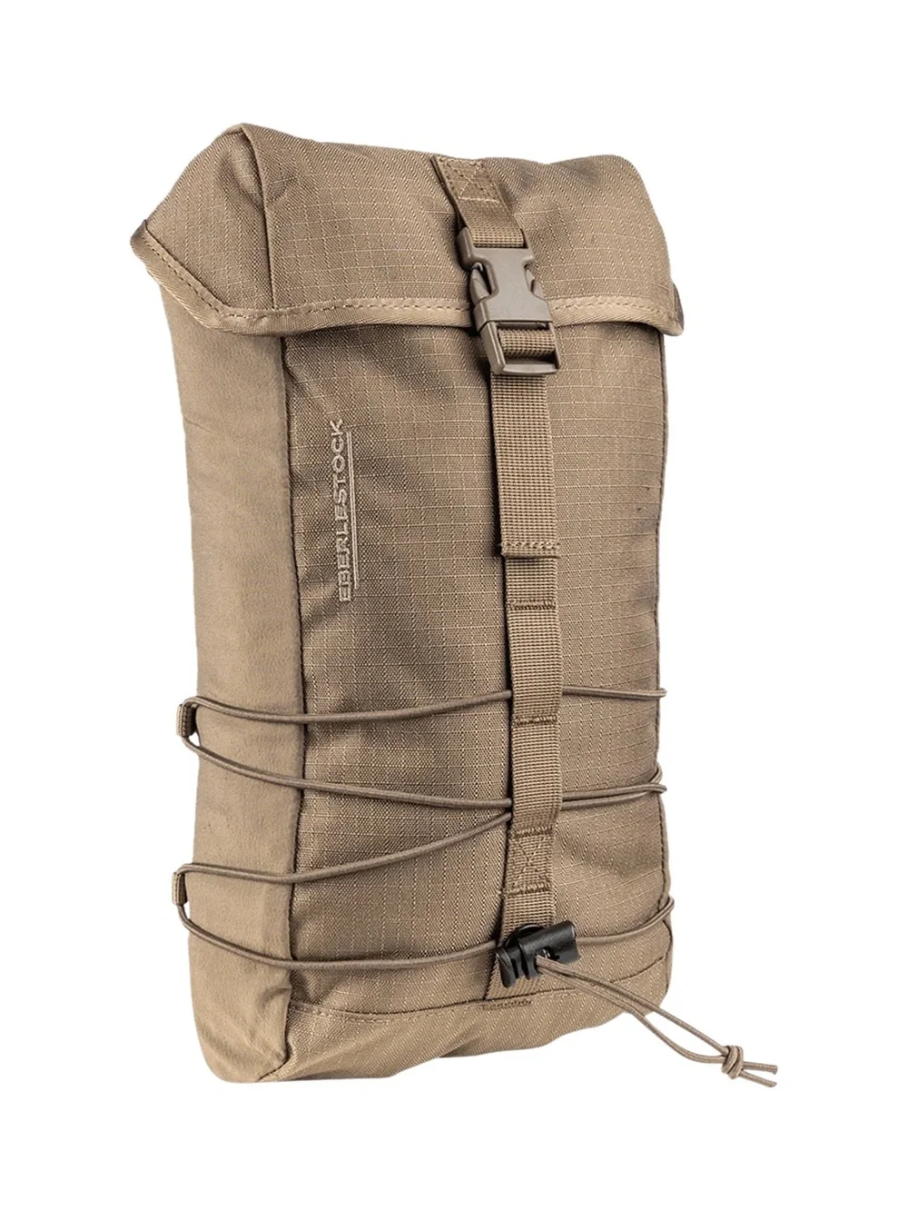 Eberlestock Sustainment Pouch